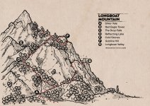 Longboat-Mountain-Overview.jpg