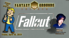 fgf april 19 2024.png