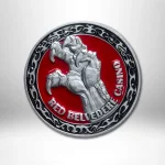 Red_Belvedere_Casino_Coin.jpg.webp