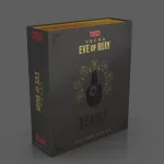 GenevaPlatBox3D021924_8d9f5c8d-d0e6-4901-b7af-8bbb1236c75f.jpg.webp