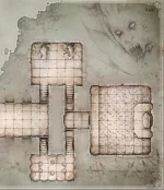BattleMapSample2_8046a38b-5bda-4972-aa62-d928868d104b.jpg.webp