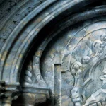 Geneva_Aid_PuzzleDoor_11x8__BO030324-1_4d05fff2-f1f4-416d-b9e4-faedeaa14e42.jpg.webp