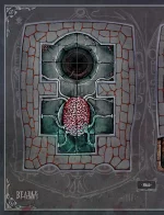 BattleMapSample3_cf08505e-6aac-47bf-a51d-248c890135a4.jpg.webp