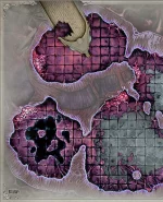 BattleMapSample1_28c48700-b37d-44cd-9a4f-cbe69aed8799.jpg.webp