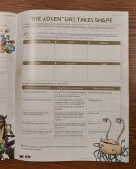 Activity 2.jpg
