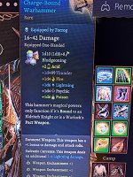 20240420_215402.jpg