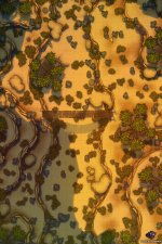 Desert-Path-Vol3-Gridded-22x33-MapPublic.jpg