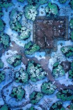 Snowy-Roadside-Cabin-Gridded-26x39-MapPublic2.jpg