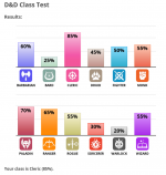 Istantanea_2024-04-23_13-48-53.png