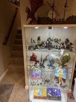 IMG_8619.jpeg