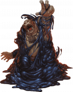 ooze.png