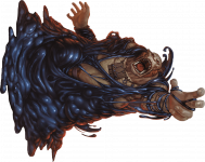 ooze2.png