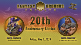 20anniversary fgf may 3 2024.png