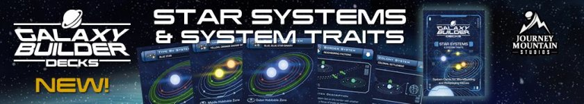 galaxybuilderdecks_starsystems_banner_img2.jpg