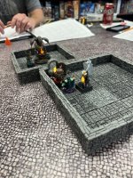 IMG_9893.jpeg