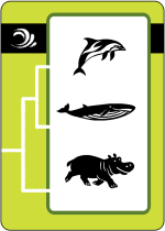 1715219113474.png