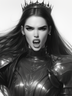 vampire_Princess_1.png