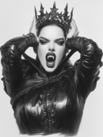 vampire_princess_3.png
