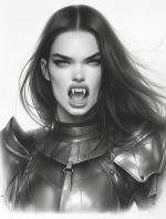 vampire_princess_4.png