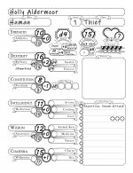 charsheet-bx5-1-rogue.jpg