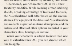 Screenshot_20240305-105835.png