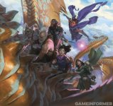 dnd02.jpg