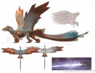 dnd07.jpg