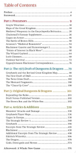 Making of OD&D Table of Contents.png