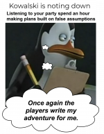 1715995705589.png