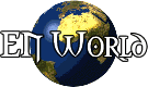 rotglobe2withenworldtext.gif