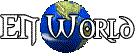 globewithenworld.gif