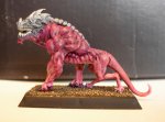 TigerRed3.jpg
