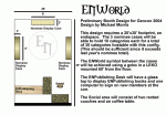 ENWorld Booth Design.gif