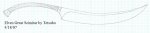 sword157.jpg