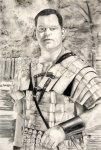 roman_soldier.jpg