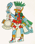 deity2.gif