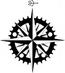 CompassRose.jpg