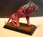 TigerRed1.jpg