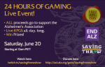 FreeRPGDay_Promo_small640.png