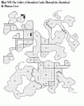 phm_101_pfv.gif