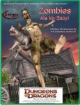 zombies ate cover.jpg
