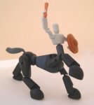 Stikfas-Centaur.jpg