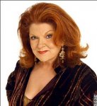 darleneconley.jpg