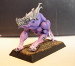 TigerPurple1.jpg