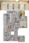 Player tomb map 2.jpg