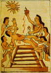 aztecs40.gif