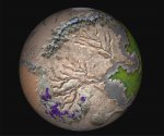purgatory-globe.jpg