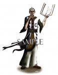 Nrasra Sample.jpg
