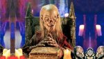 tales-from-the-crypt.jpg