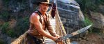 Indy_cuts_bridge.jpg